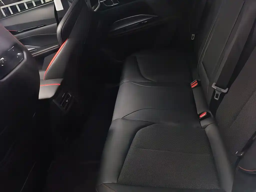 Changan Z6 2022 1.5T DCT Smart