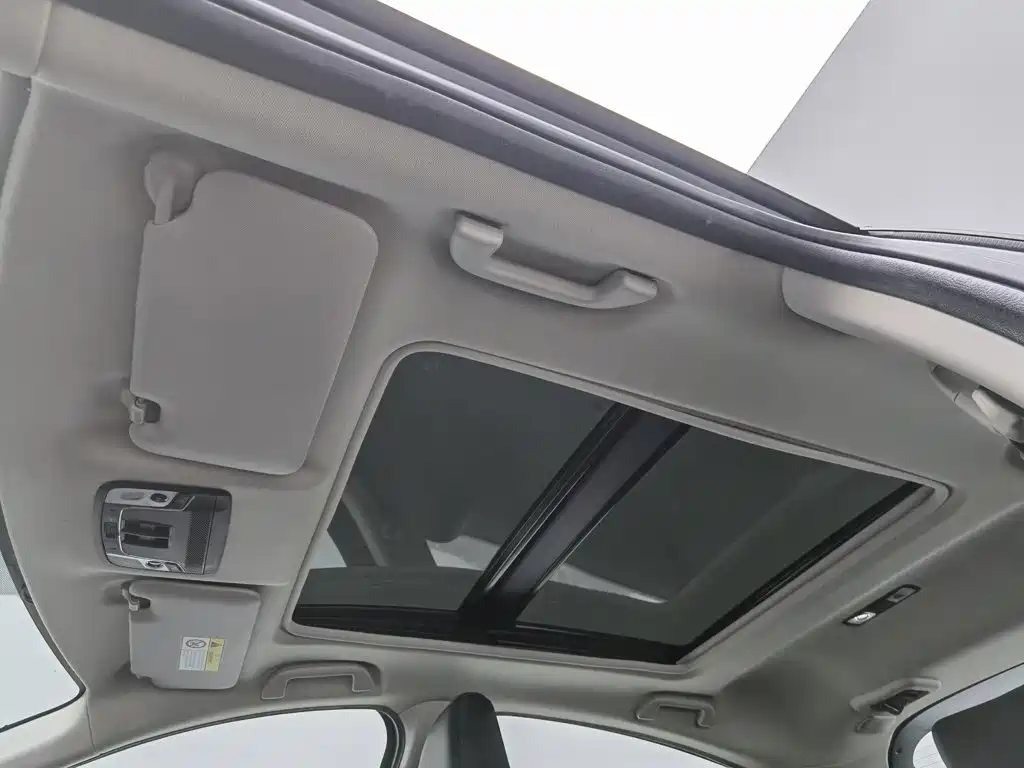 Honda Vezel — миниатюра 14