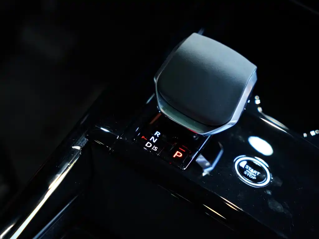 Land Rover Sport — миниатюра 41
