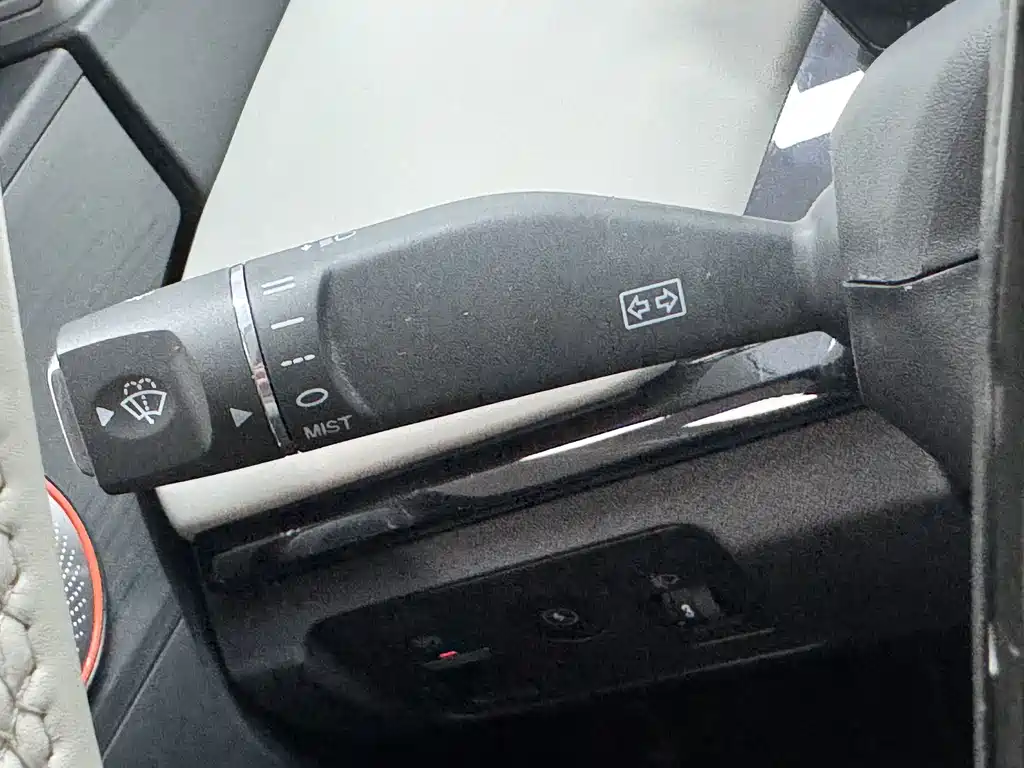 Chery QQ Little Ant — миниатюра 18