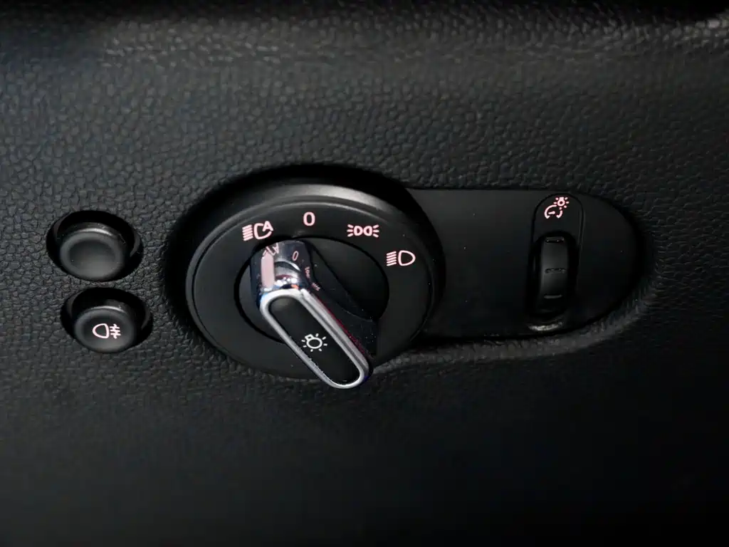 MINI Mini JCW — миниатюра 22