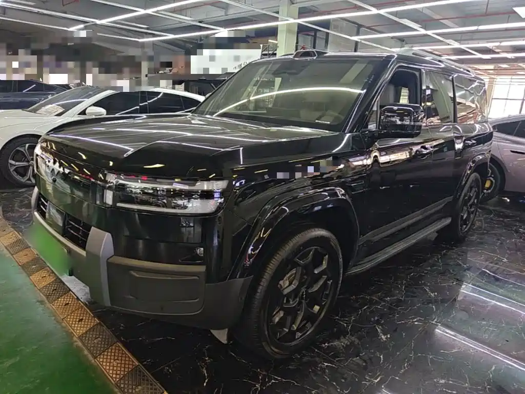 Fang Cheng Bao Ti 7 — миниатюра 2
