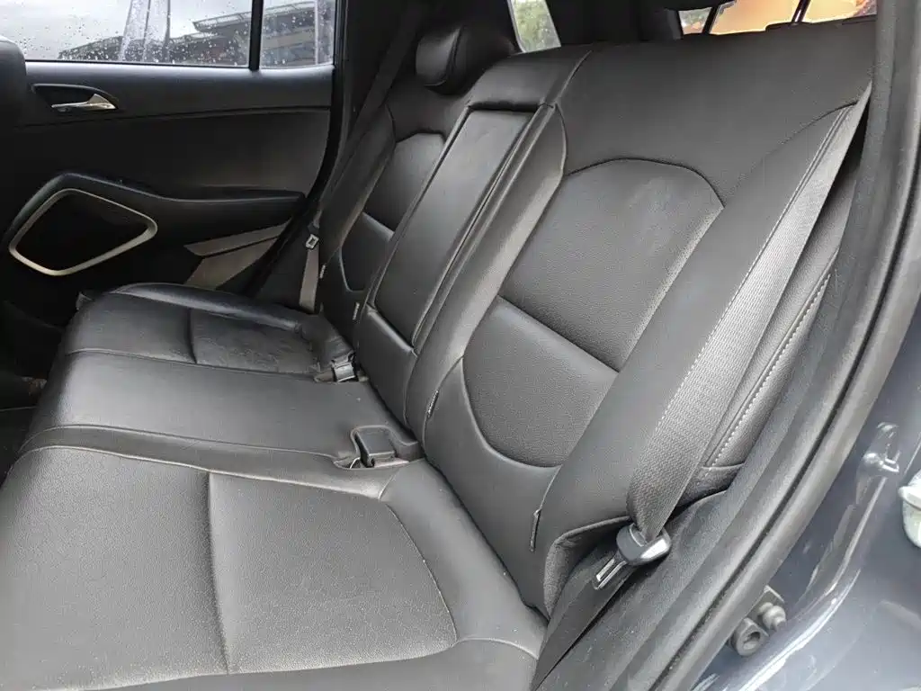 Hyundai ix35 — миниатюра 18