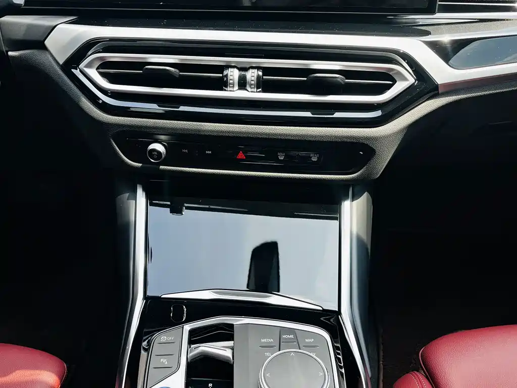 BMW i3 — миниатюра 6