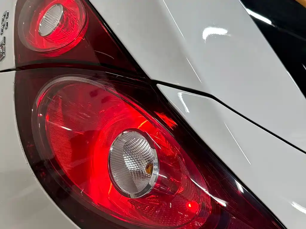 Volkswagen CC — миниатюра 16