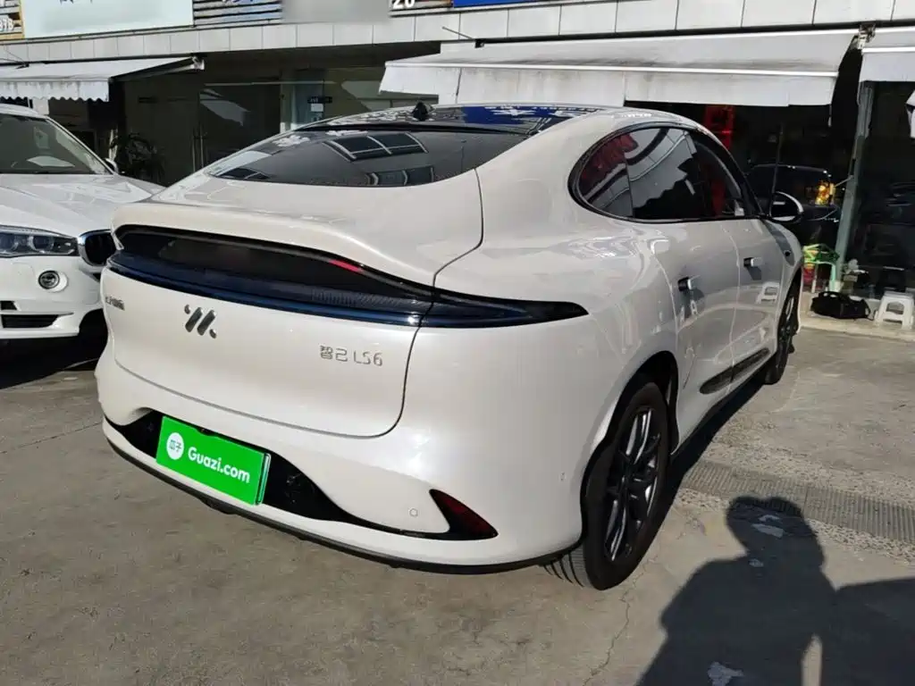 IM IM LS6 — миниатюра 7