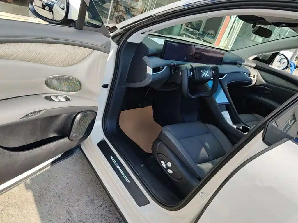 IM IM LS6 — миниатюра 16
