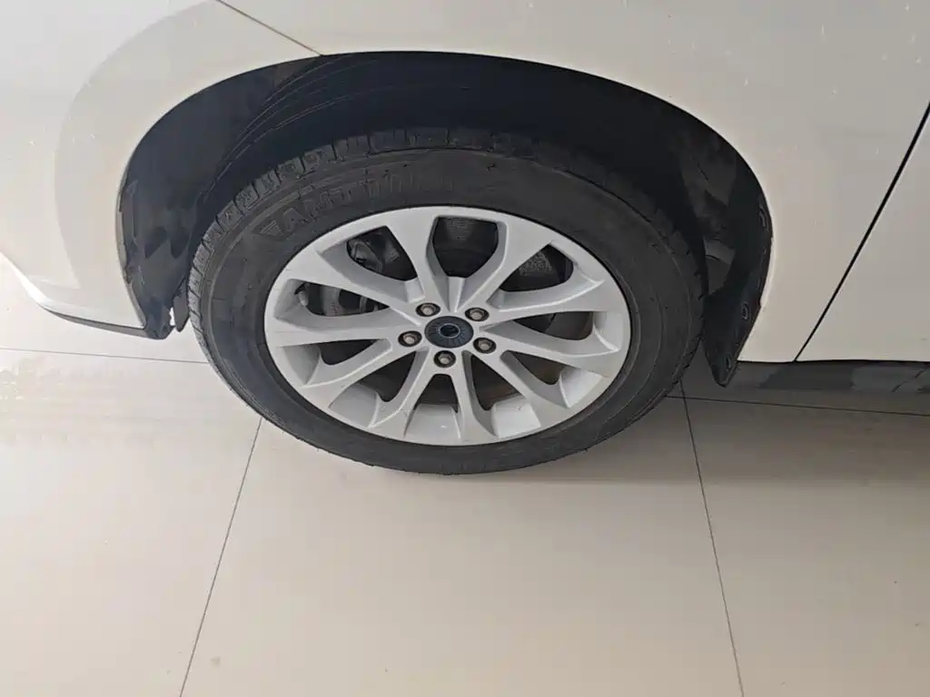 Haval H2 — миниатюра 25