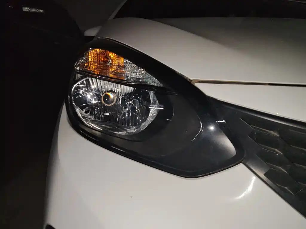 Honda Fit — миниатюра 7