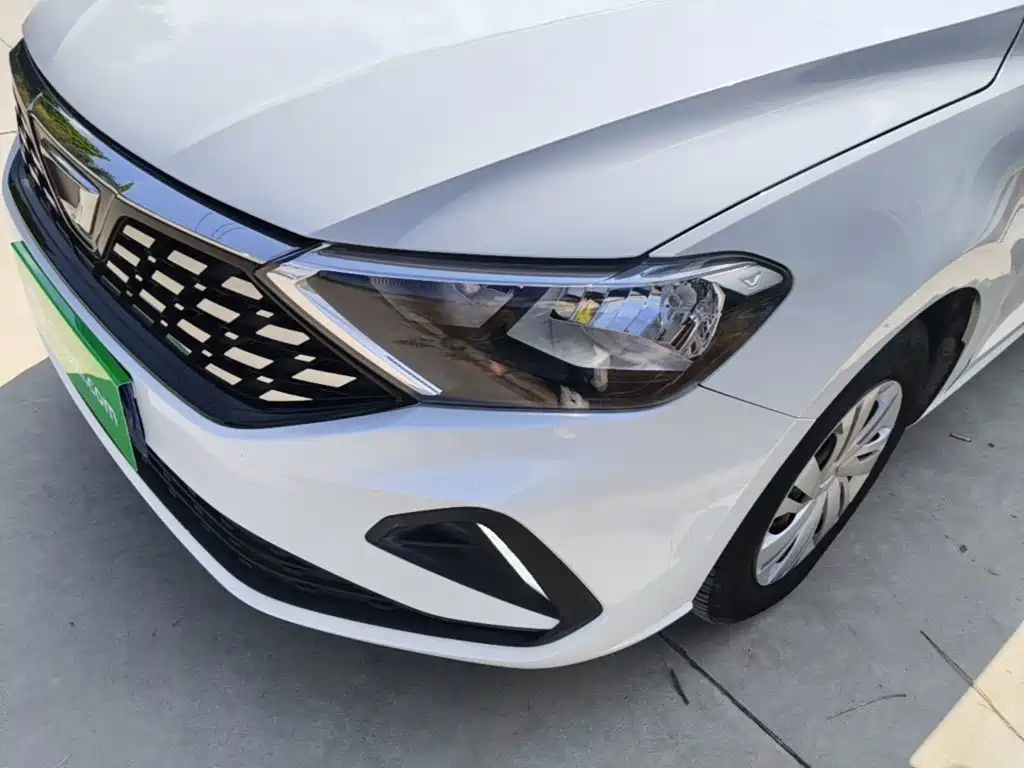 Jetta VA3 — миниатюра 24