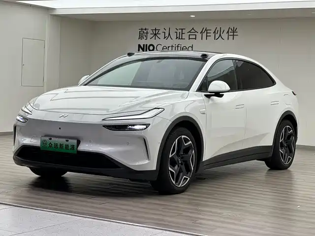 HAPPY ROAD LE DAO L60 2024