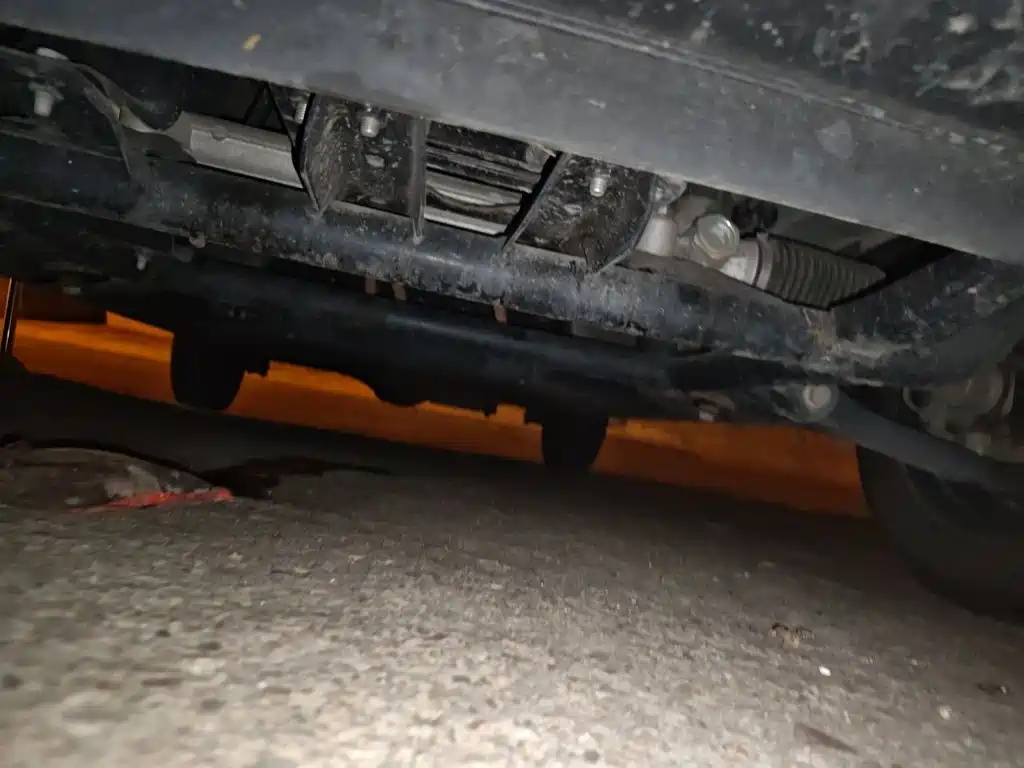 Wuling MINIEV — миниатюра 23
