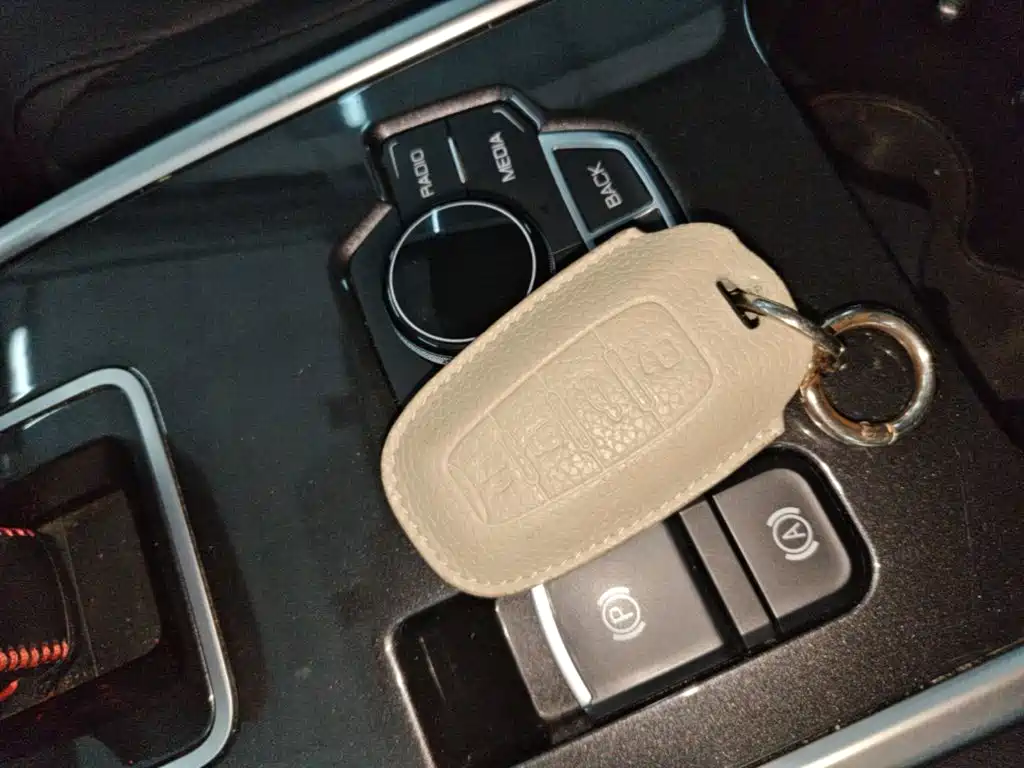 Haval H6 — миниатюра 9