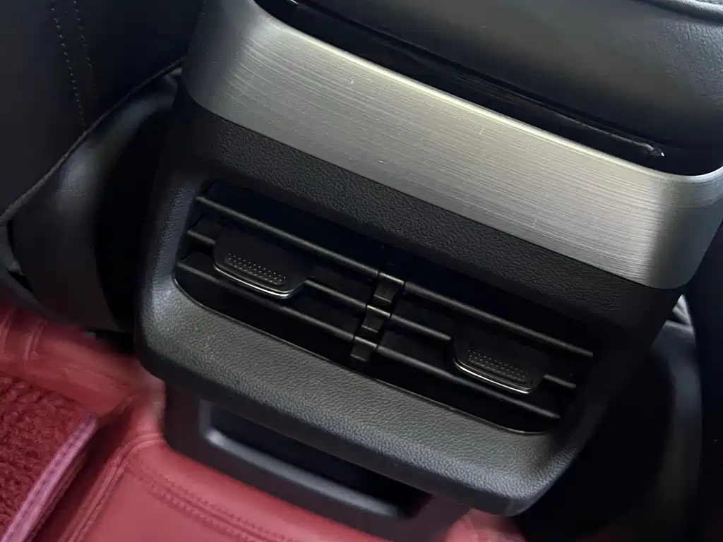 Wuling Xingguang — миниатюра 29