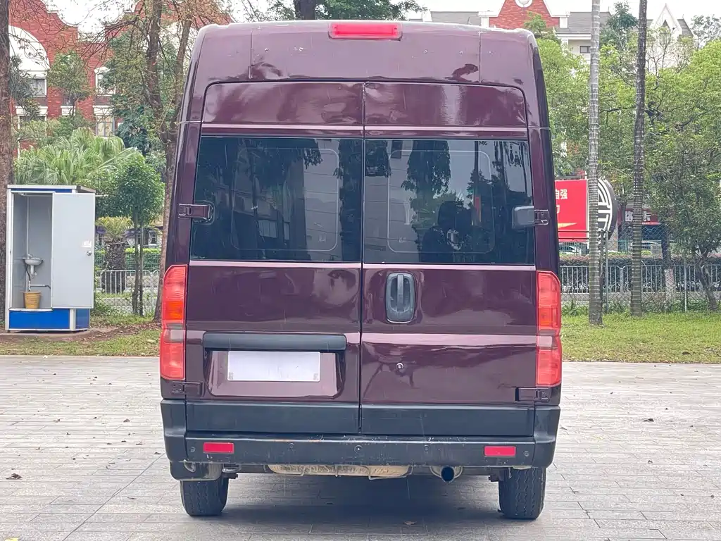 Yufeng Yufeng — миниатюра 15