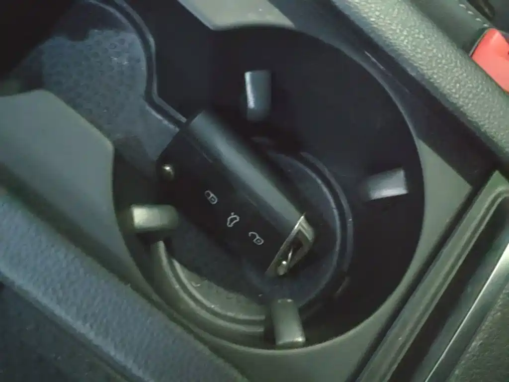 Volkswagen Magotan — миниатюра 9