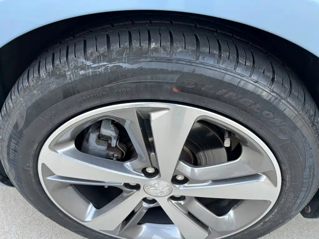 Peugeot 308S — миниатюра 18