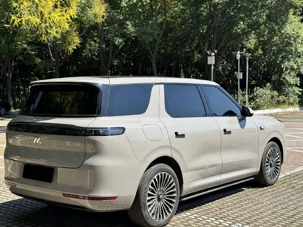 IM IM LS8 — миниатюра 20