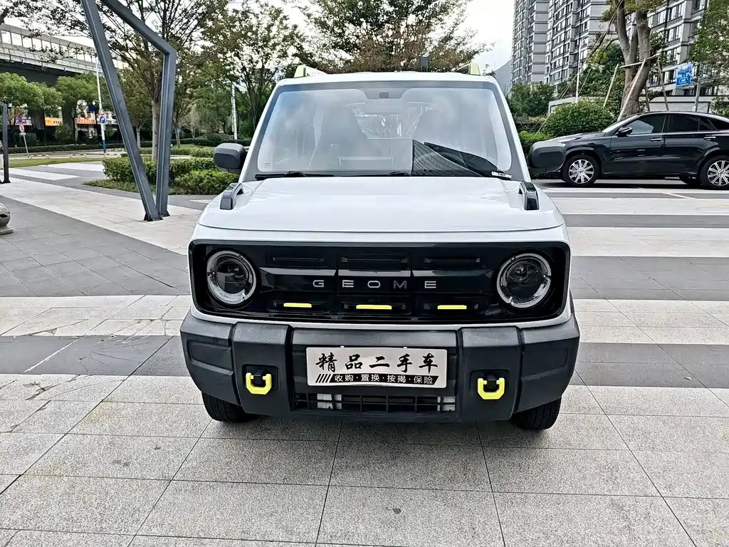 Galaxy Panda — миниатюра 2