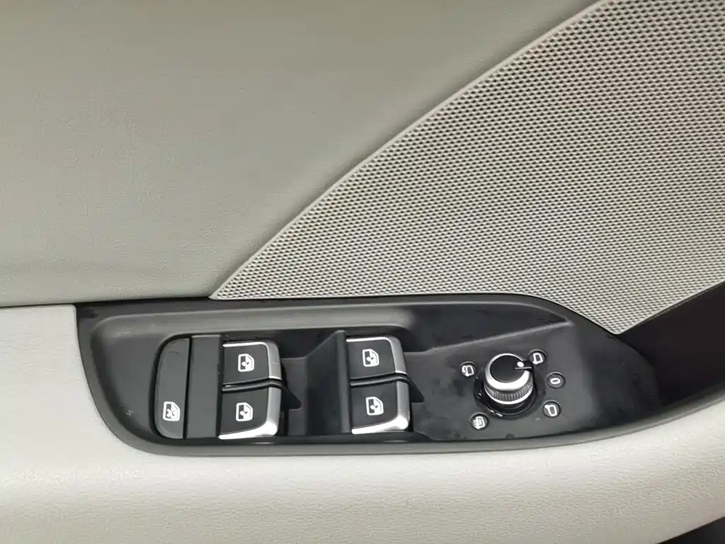 Audi A3 — миниатюра 9