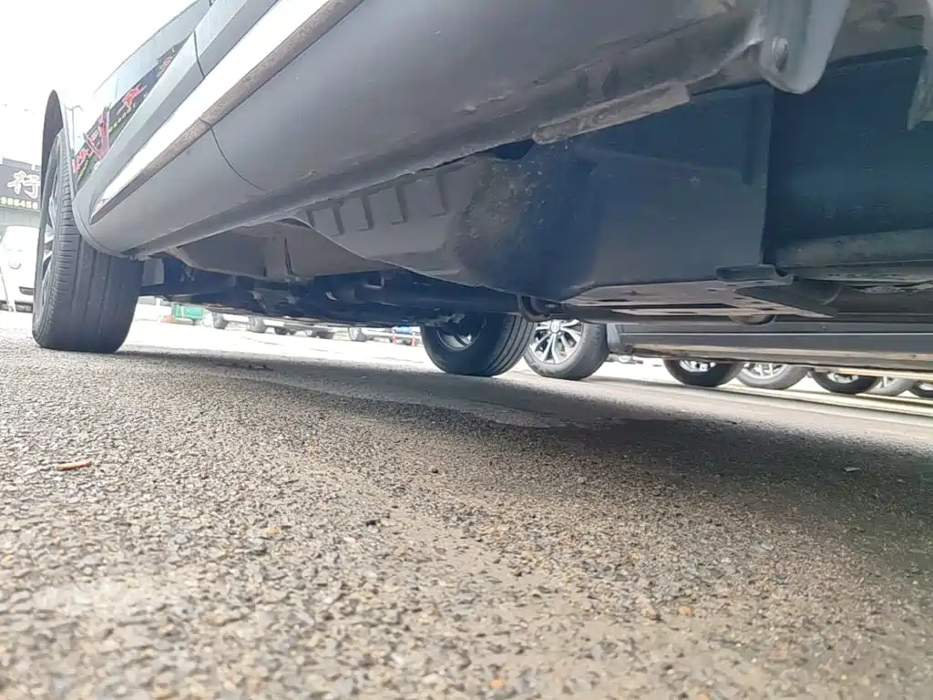 Haval H6 — миниатюра 22