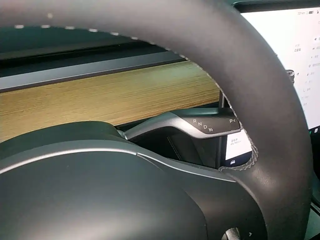 Tesla Model Y — миниатюра 14