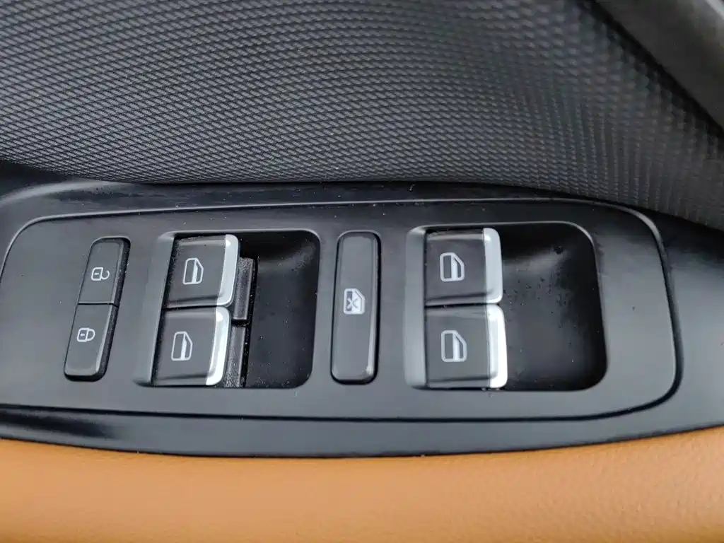 Chery Tiggo 7 — миниатюра 9