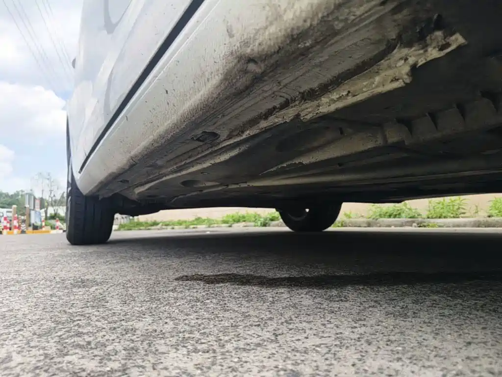 Volkswagen Golf — миниатюра 21