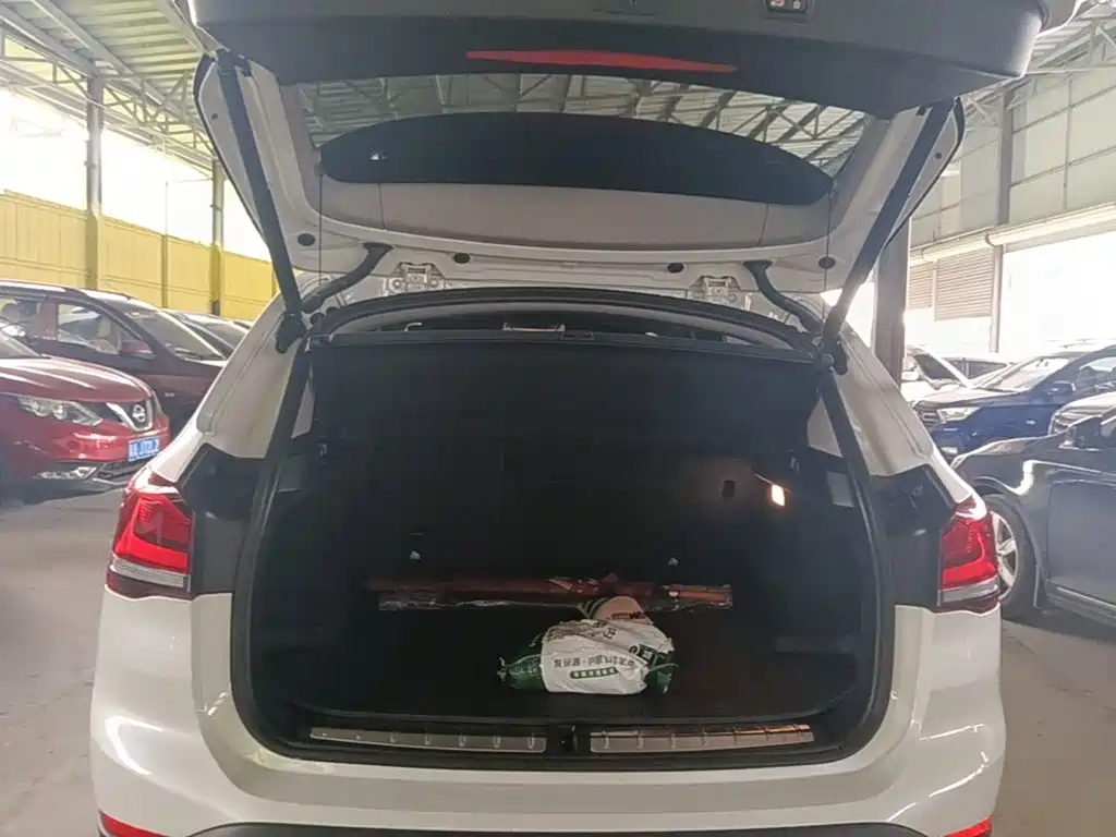 BMW X1 — миниатюра 19