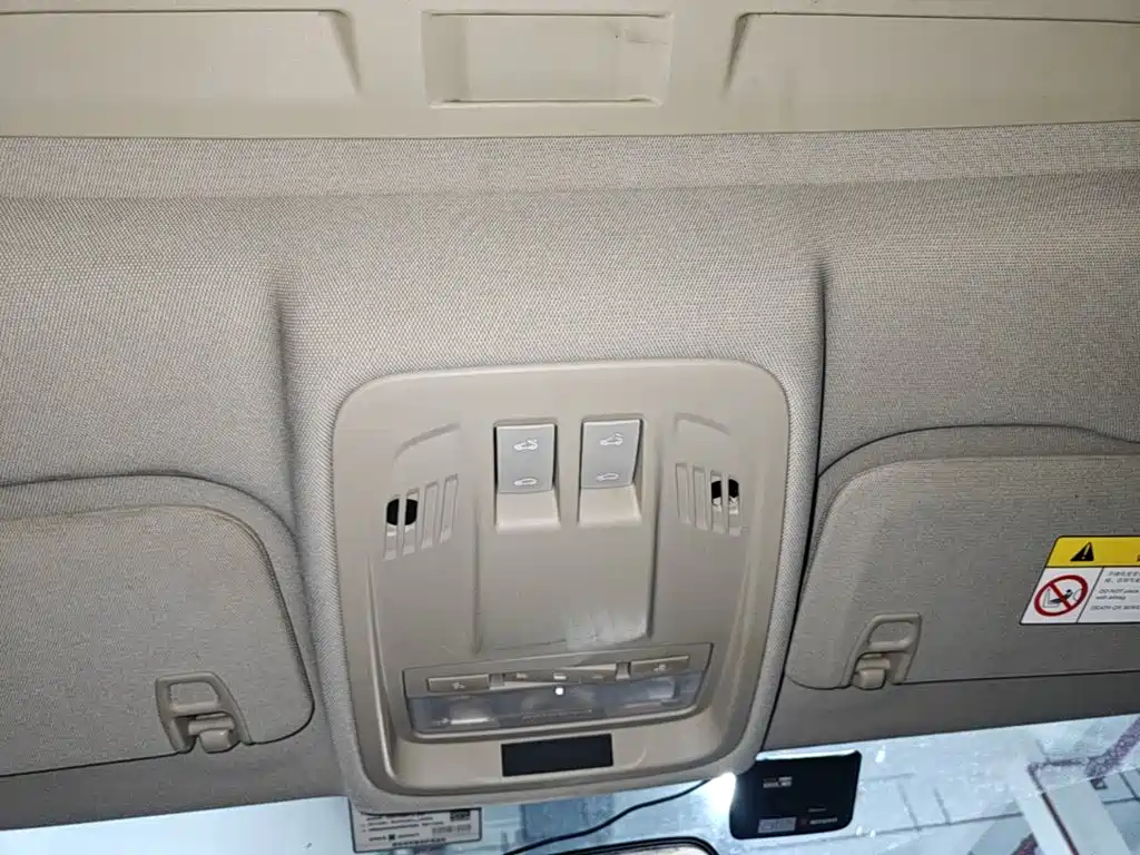 Buick Verano — миниатюра 18