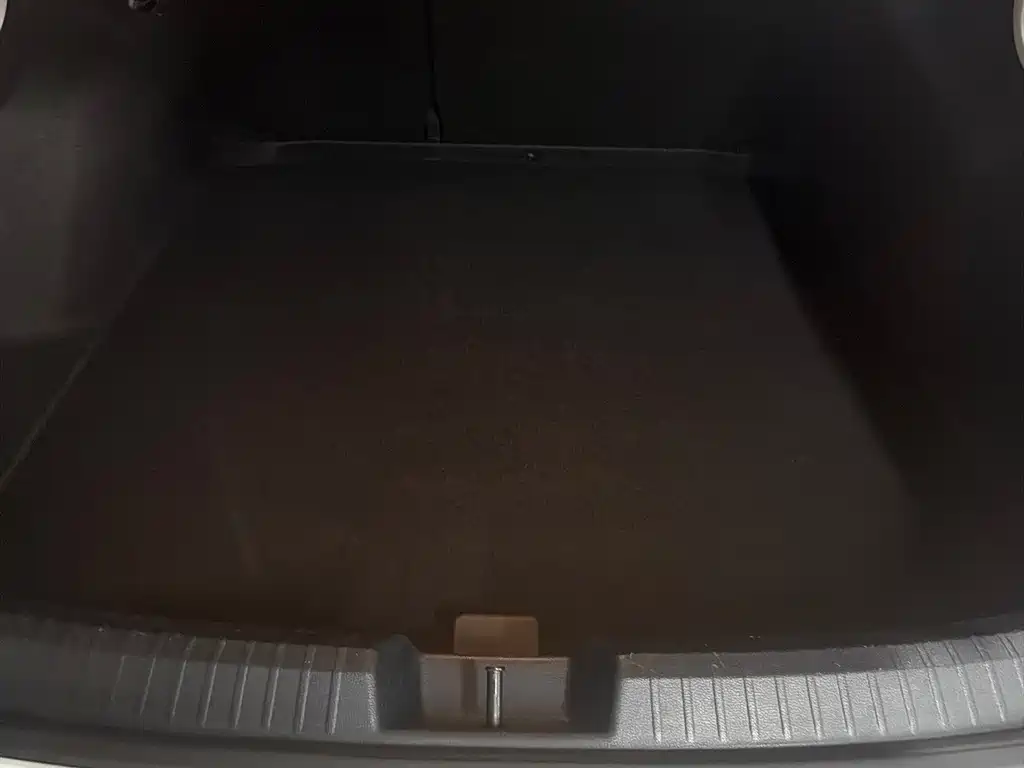 Volkswagen Sagitar — миниатюра 14