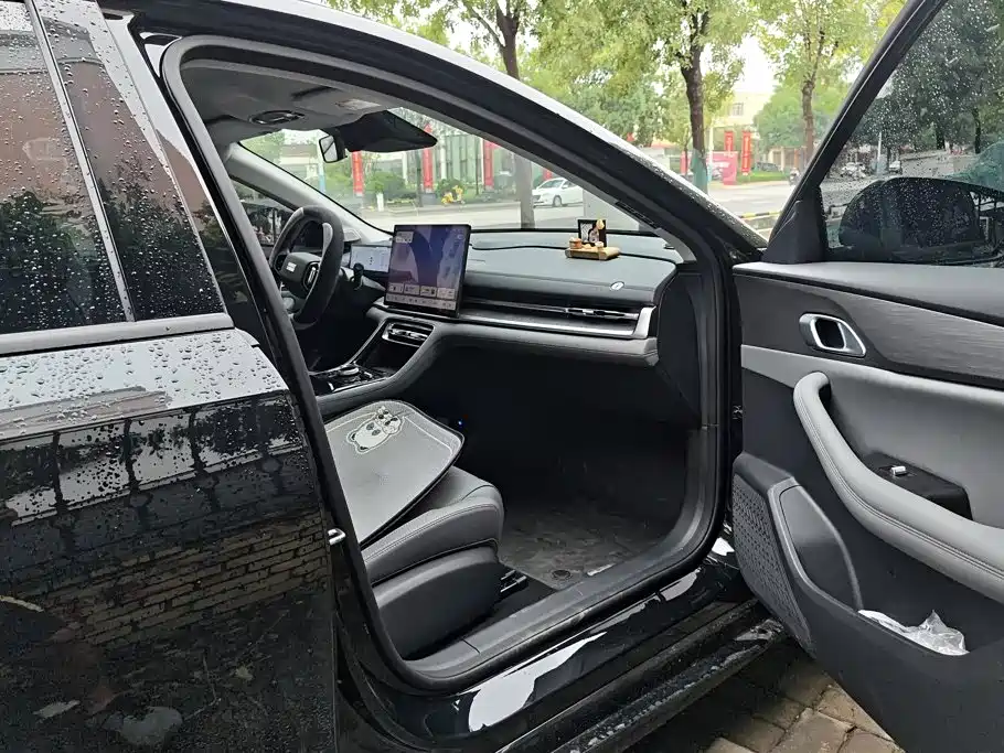 Galaxy 银河A7 EM — миниатюра 8