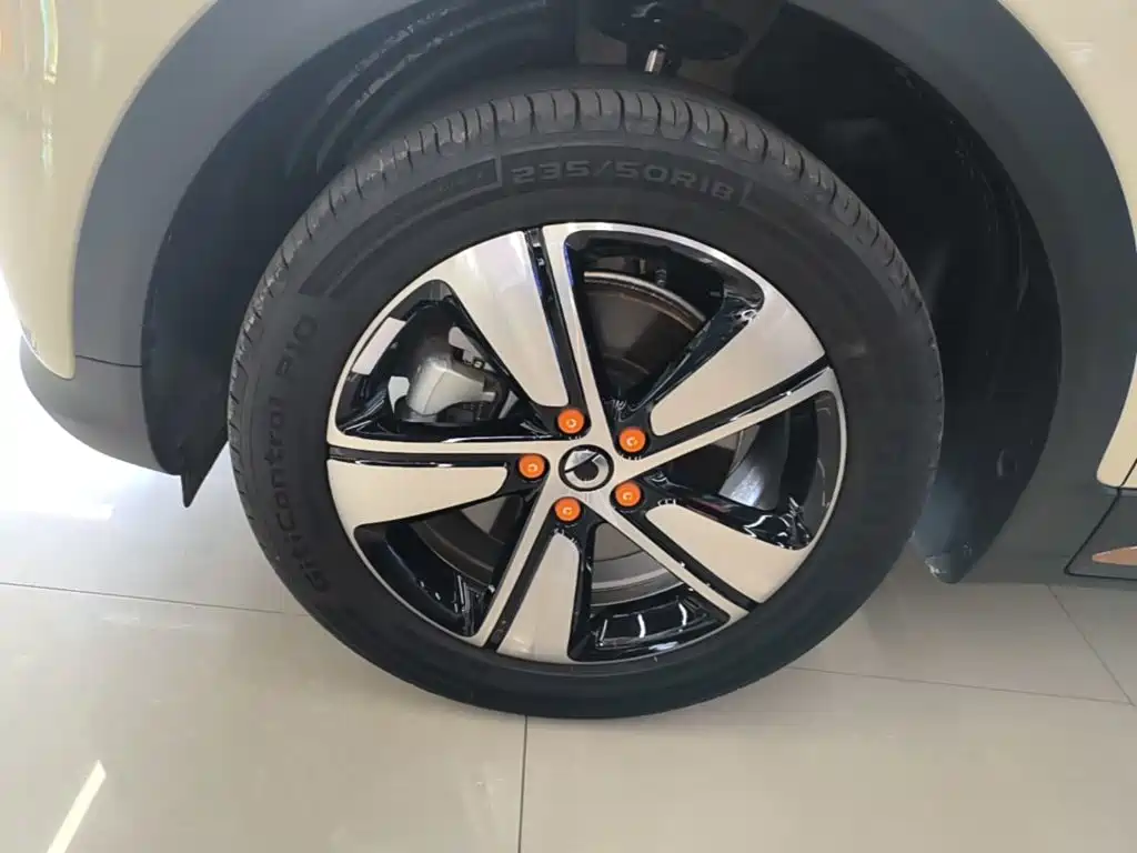 smart Smart #1 — миниатюра 23