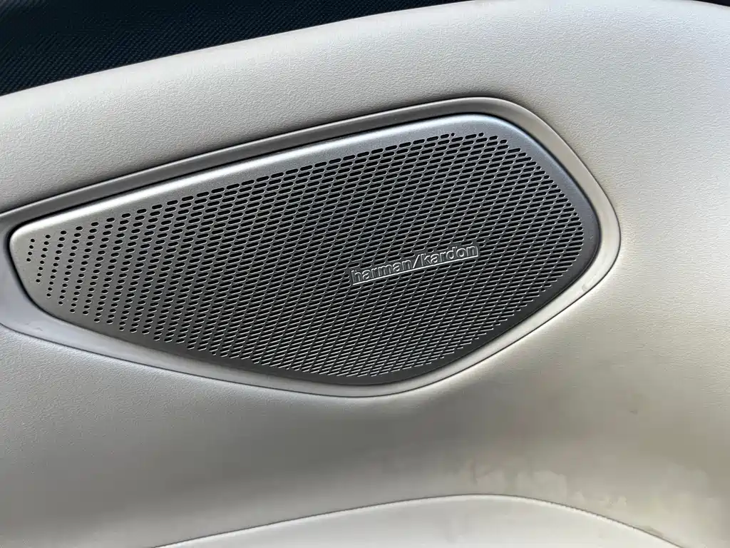 Lynk & Co Z10 — миниатюра 15