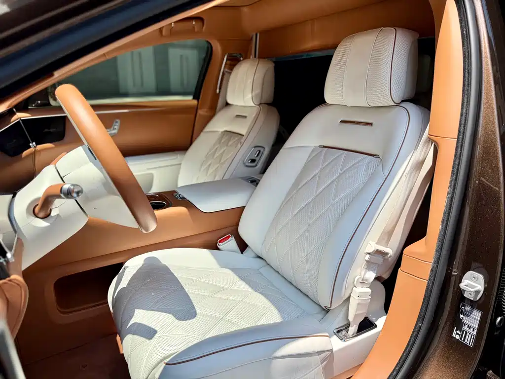 Zunjie Zunjie S800 — миниатюра 19