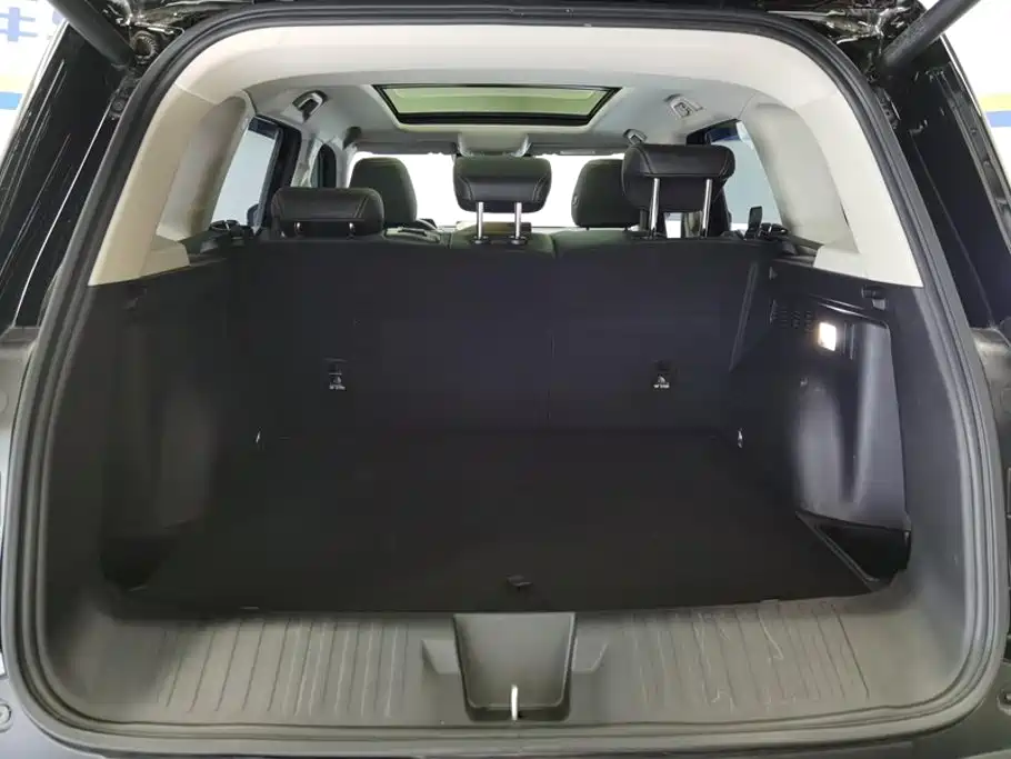 Haval Big Dog — миниатюра 4