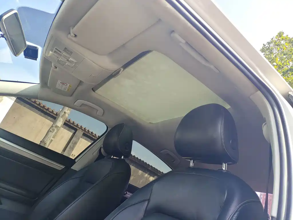 Volkswagen Lamando — миниатюра 18