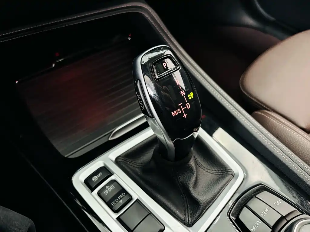 BMW 1 Series — миниатюра 22