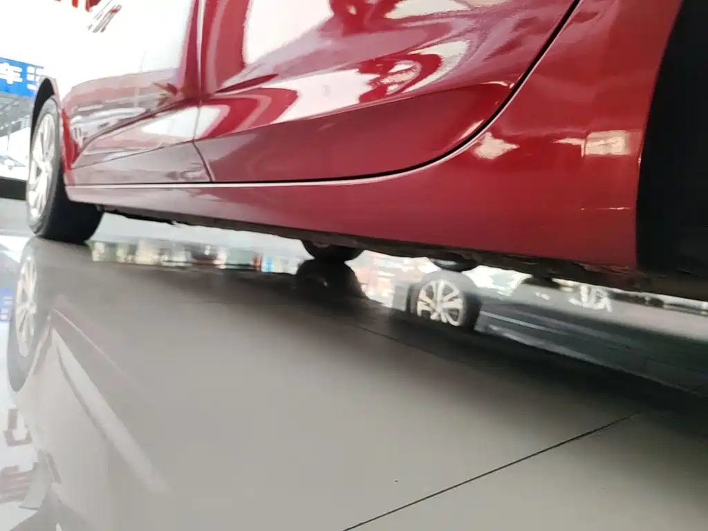 Buick Verano — миниатюра 22
