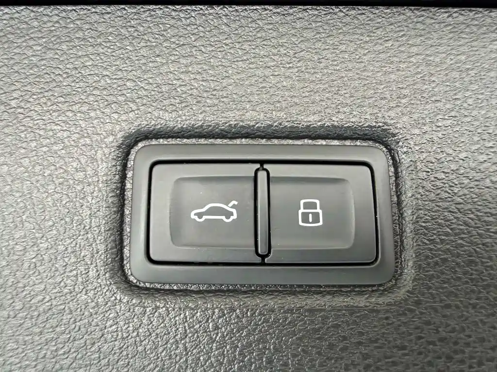 Audi Q7 — миниатюра 26