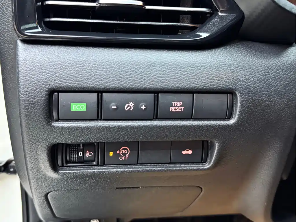 Nissan Sylphy — фотографии объявления, Фото 18