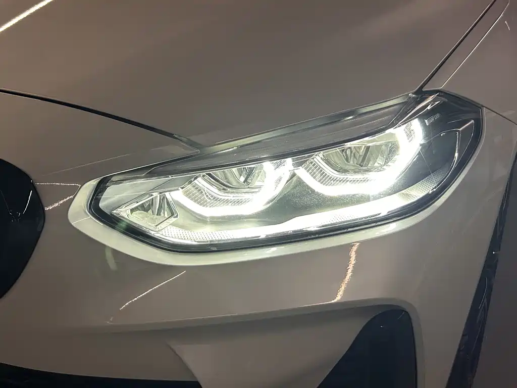 BMW 1 Series — миниатюра 15