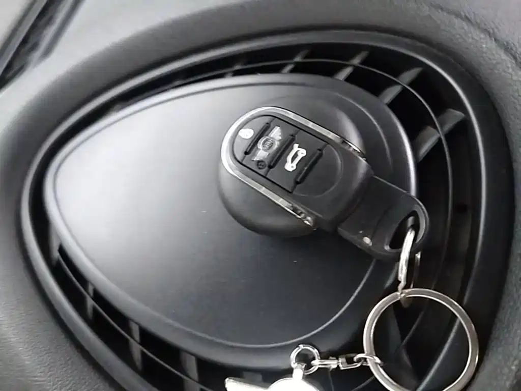 MINI Mini — миниатюра 9
