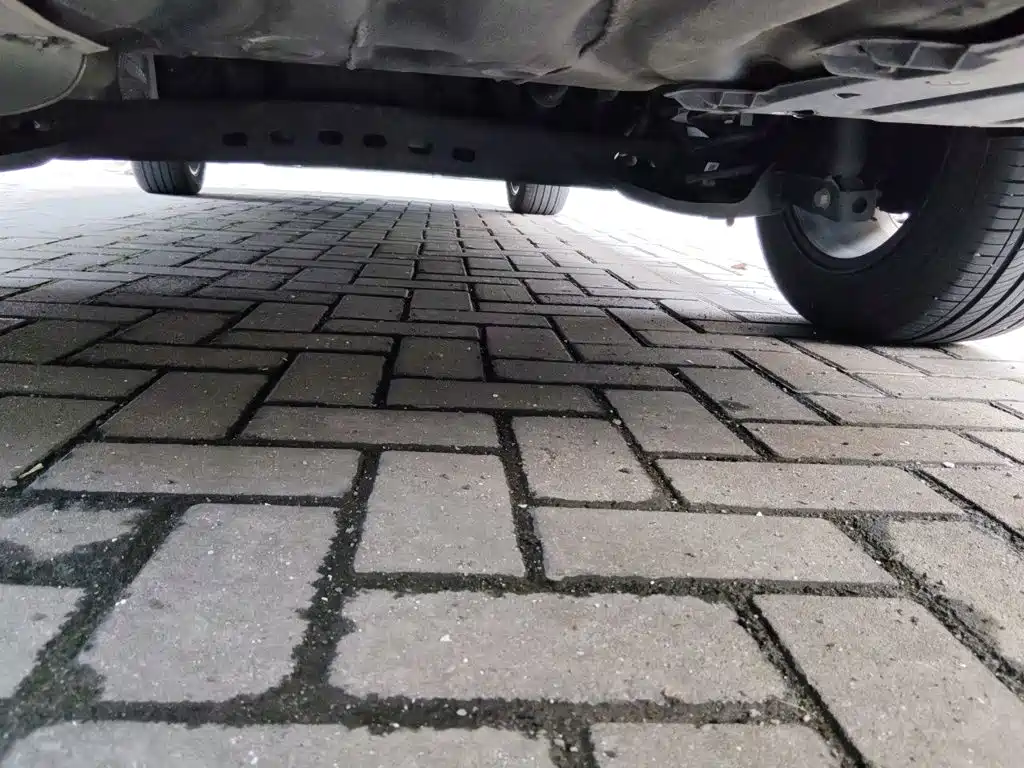 Volkswagen Lavida — миниатюра 22