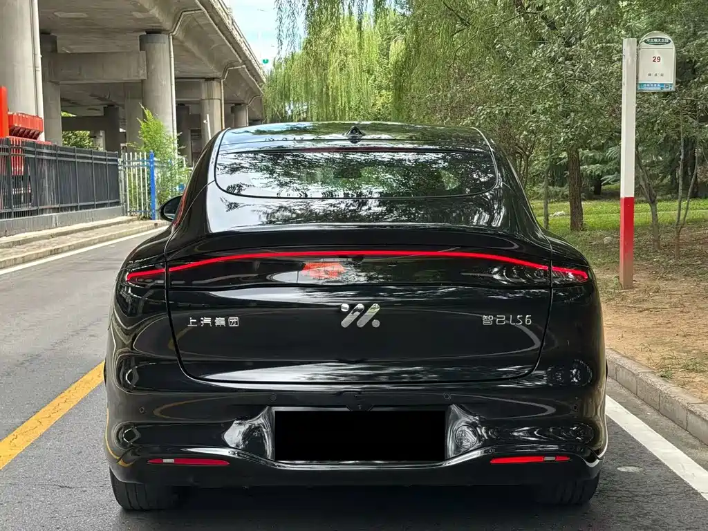 IM IM LS6 — миниатюра 5