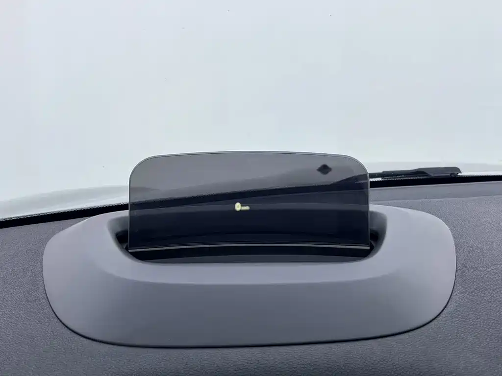 MINI Mini Countryman — миниатюра 11