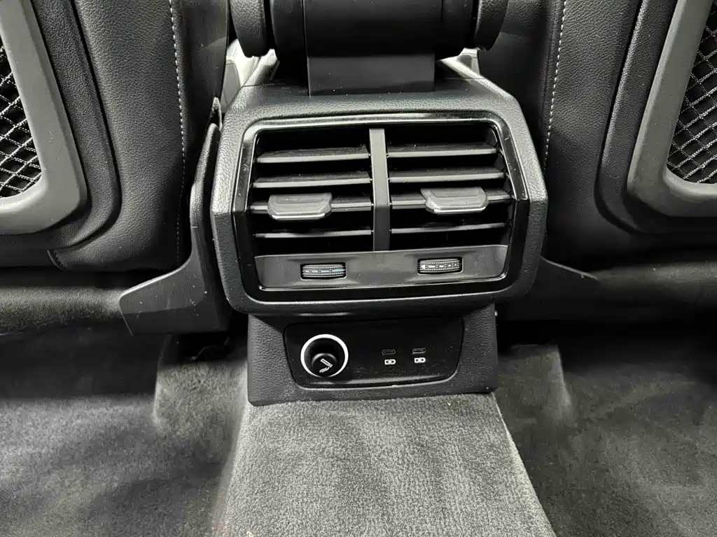 Audi Q3 — миниатюра 22