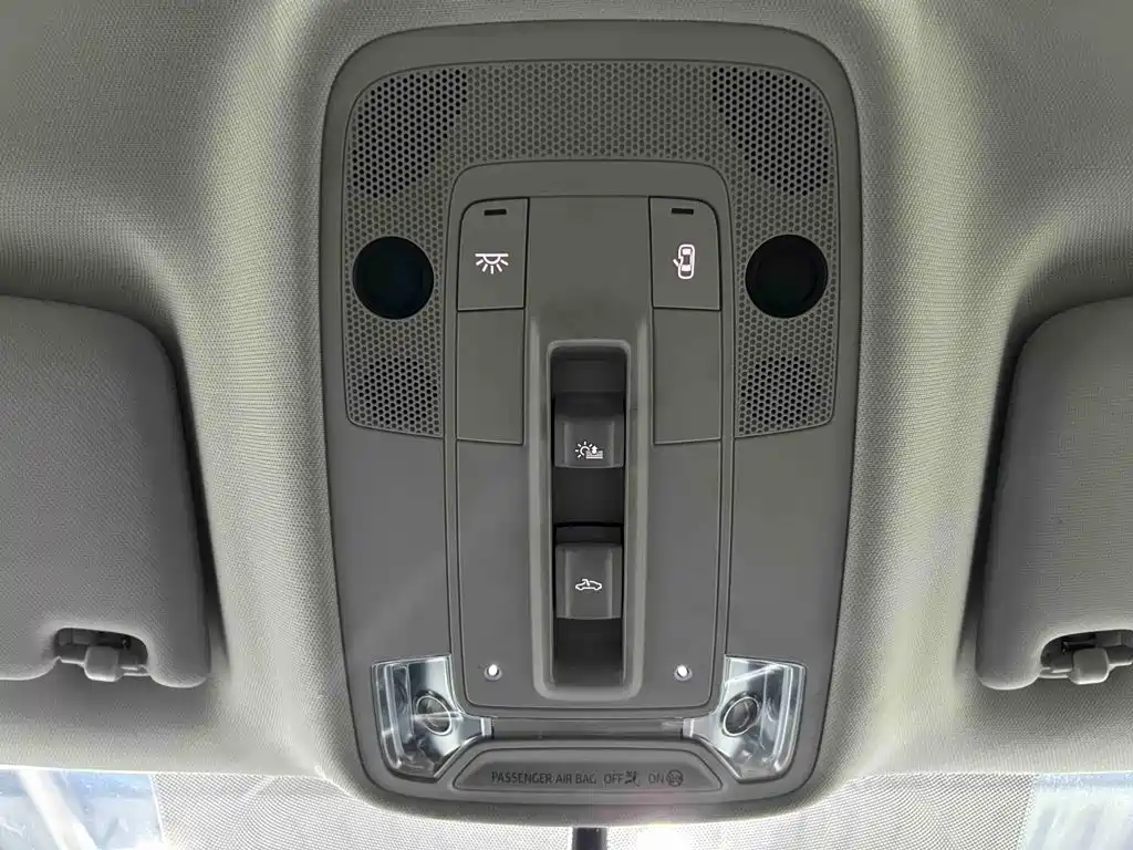 Audi Q3 — миниатюра 15