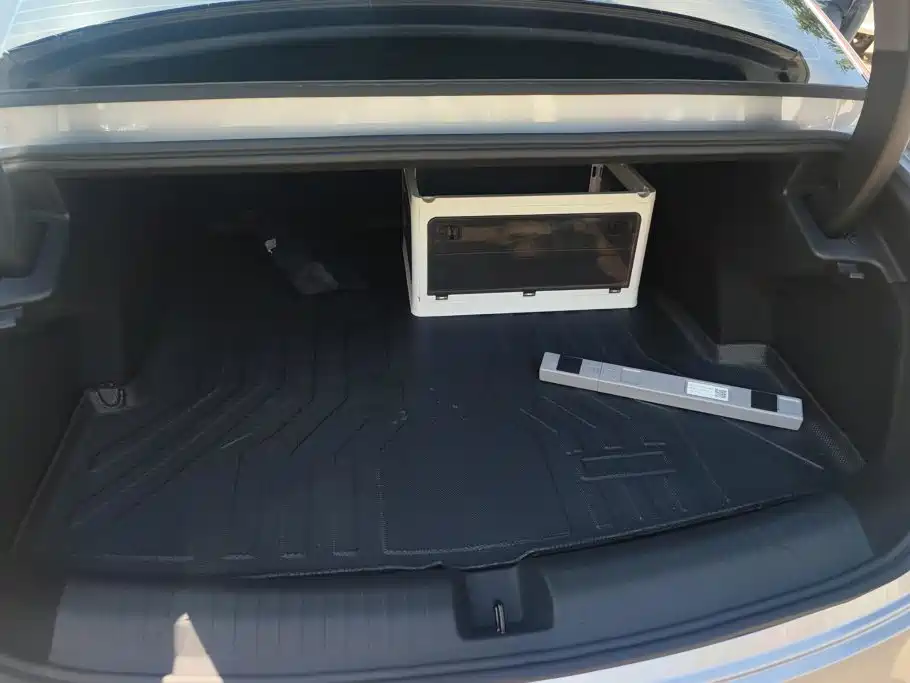 Fulwin Fengyun A9L — миниатюра 4