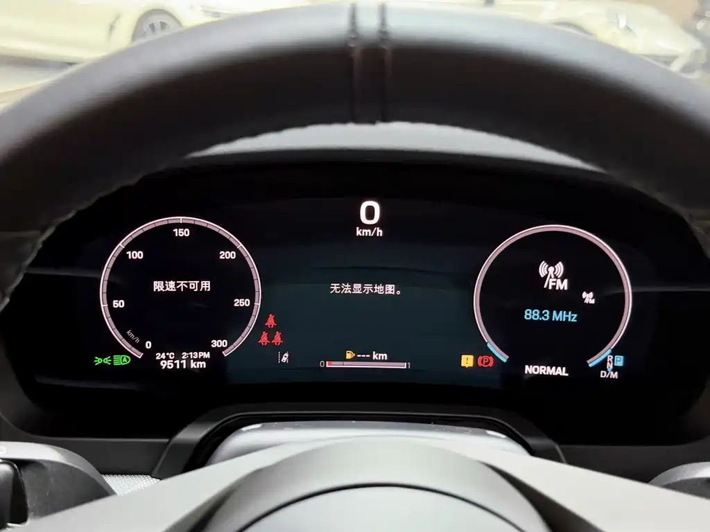 Porsche 911 — миниатюра 5
